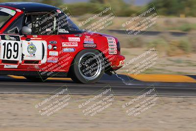 media/Oct-15-2023-Lucky Dog Racing Chuckwalla (Sun) [[f659570f60]]/4th Stint Turn 4 Tree of Life/